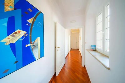 Villa a Čilipi vicino a Dubrovnik con Piscina