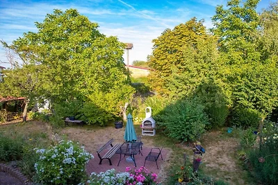 - Huis op de weide || Venningen