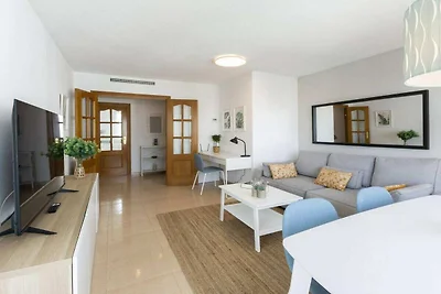 59. AG TERRANOVA 12