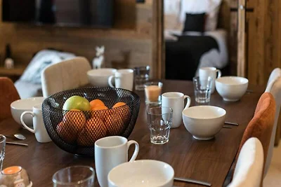 Olvera 203 - Neue Wohnung am Fuße der...