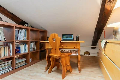 Statuto 11 - Statuto Ethnic Home