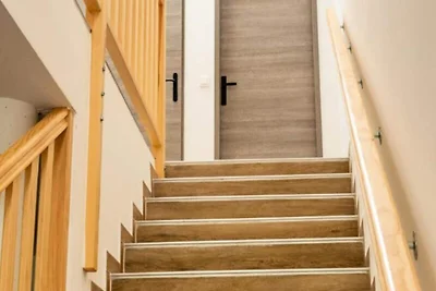 Gמte de France 6 Personen