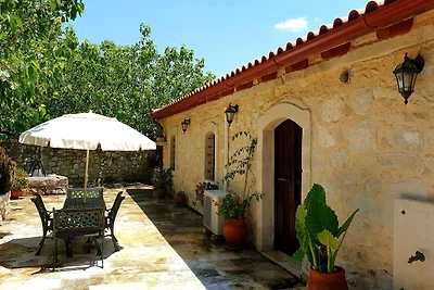 Accogliente cottage nella campagna di...
