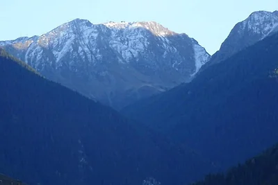 Residenz Jardins Du Nantet