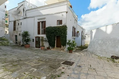 Terrazza Casalicchio