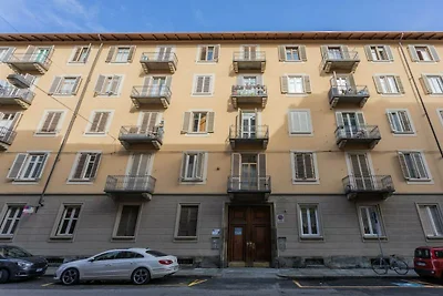 Frejus 48 - Frejus Apartment