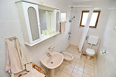 Apartments Marković Orebić-  Two Bedroom Apar...
