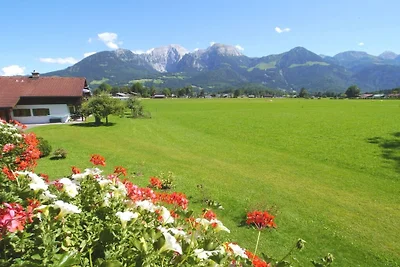Kehlstein im Oberlösler