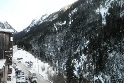 3 Zimmer für 6 Personen