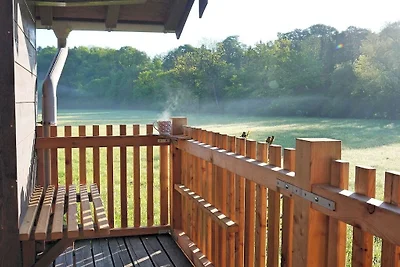 Appartement de vacances à Prien avec piscine