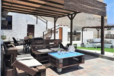 Terrasse / Balkon Terrasse / Balkon