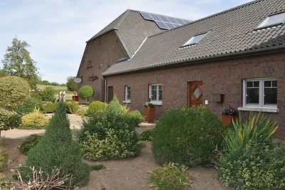 Am Wäldchen Steenbrukshof