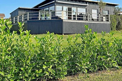 6 Personen Ferienhaus in Slagelse