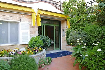 Appartement in Pietra Ligure