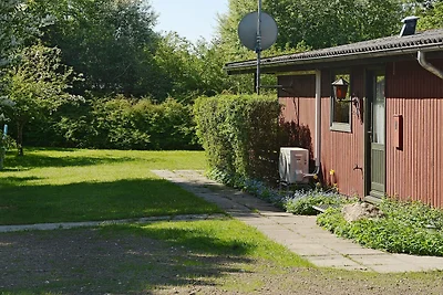 6 Personen Ferienhaus in Præstø-By Traum