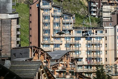 2-teilig, 5-Personen-Komfort