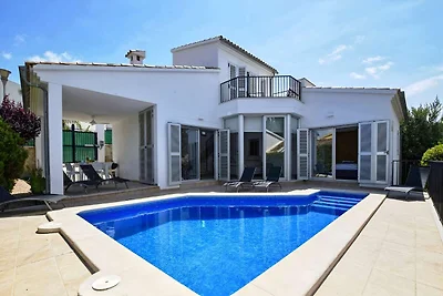 Süßes Ferienhaus auf Bonaire
