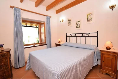 014 Finca Cantabou ETV/2728 von Mallorca...