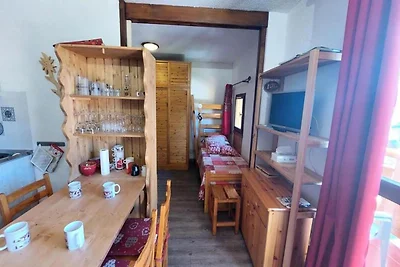 2 Zimmer für 4 Personen