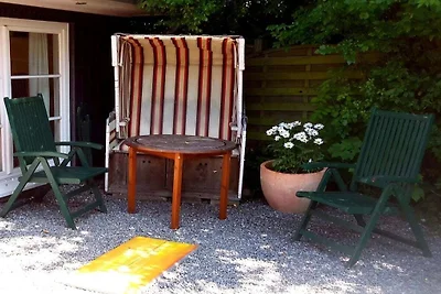 Ferienwohnung mit 3 Schlafzimmer