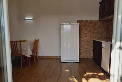 Guest House Oreb - Rustical Double Room -1