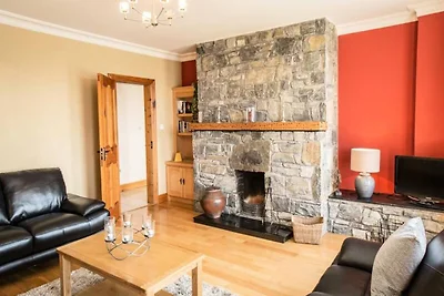 Es war einmal eine Flut