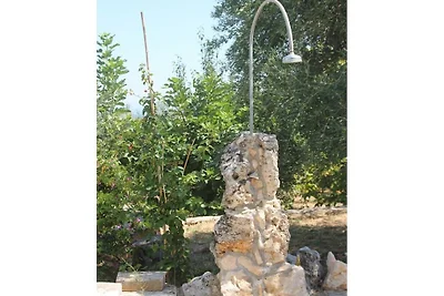 Villa mit 3 Schlafzimmer