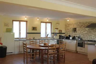 Syrah - Domaine La Flotte