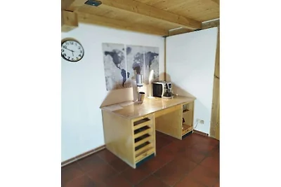 Kehlhof 1 Einraumwohnung