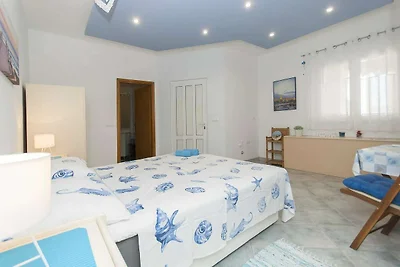 Apartment Brajki-Three Bedroom Apartment with...