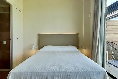 Ferienhaus in Gualta für zwei Personen