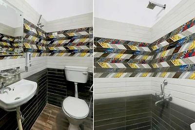Super Hotel O Indira Nagar