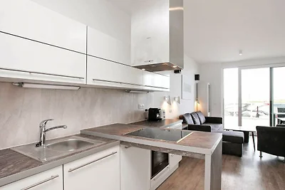 4 persone case ad Wendtorf