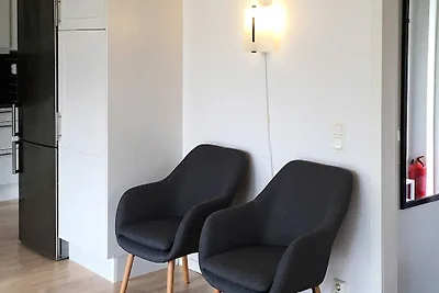 5 Personen Ferienhaus in RONNEBY-By Traum