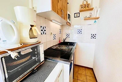 Residenz An Tour Tan