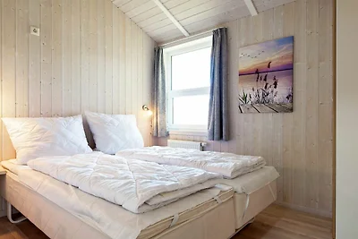 12 Personen Ferienhaus in GROEMITZ