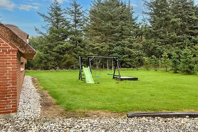 Luxus-Ruckzug mit Pool -- By Traum...