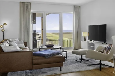 Wohnung Jon (Neubau 2026)