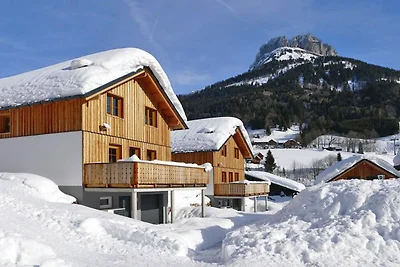 Casa vacanze a Altaussee