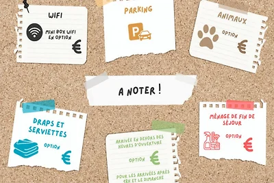 Wohnung in La Clusaz nahe Bossonnet Skigebiet