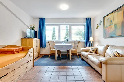 Apartamento en Lennestadt para 2 personas