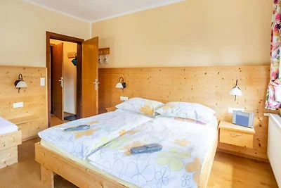 Casa vacanze a Bad Kleinkirchheim con sauna