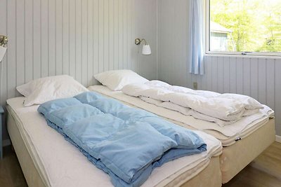 6 Personen Ferienhaus in Hadsund