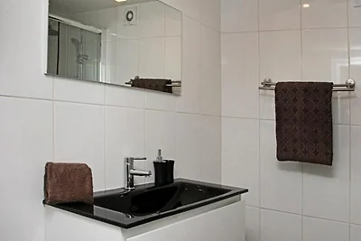 Wohnung in Albufeira in Strandnähe