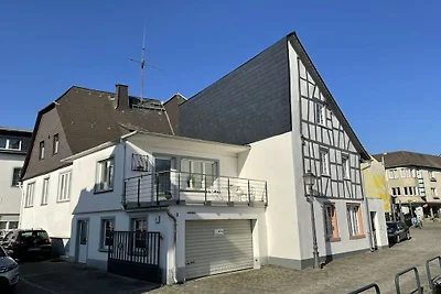Ferienhaus mit 4 Schlafzimmer