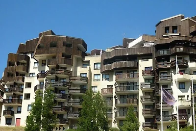 AMPIO APPARTAMENTO PER 6 PERSONE