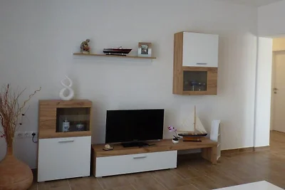 1 - Ferienhaus "Jurjevic"