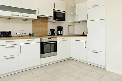 4 Personen Ferienhaus in Großenbrode