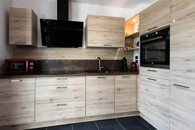 Apartment in Cannes in der Nähe des Strandes ...