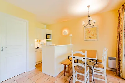 Hהuser im Restanques Gulf St. Tropez